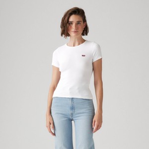Levi's® Women's Hayes T-Shirt - 1 of 2
