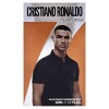 Cristiano Ronaldo Fearless Men's EDT Spray - 1.7 fl oz - 3 of 3