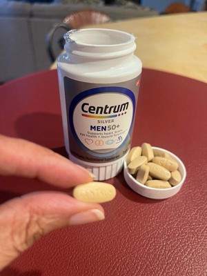 Guest review image 3 of 4, zoom in