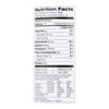 Teras Whey Protein Powder Whey Organic Fair Trade Certified Dark Chocolate Cocoa 12 oz - 3 of 3