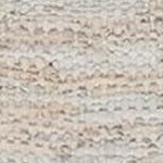 beige/multi