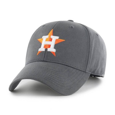 houston astros adjustable hat