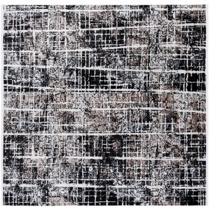 Mila MIL230 Power Loomed Indoor Rugs - Safavieh - 1 of 4