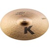 Zildjian K Custom Dark Box Pack With Free 16" Crash - 3 of 4