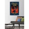 Trends International Disney Pixar Onward - Book Unframed Wall Poster Prints - 2 of 4