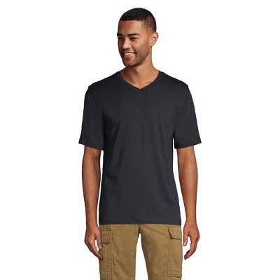 Men's Super-T Short Sleeve V-Neck T-Shirt