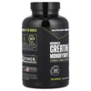NutraBio Performance, Micronized Creatine Monohydrate, 150 Capsules (833 mg per Capsule) - 4 of 4