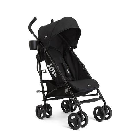 Joie Tansy Lightweight Stroller Shale Target