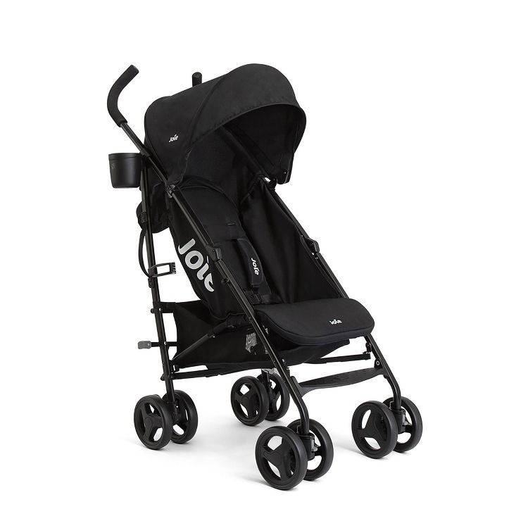 Joie Tansy Lightweight Stroller, 1 of 5