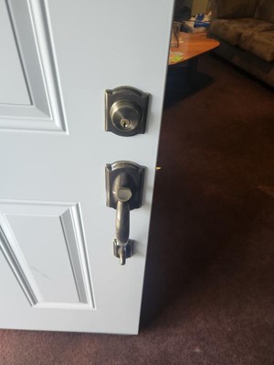 Guest review image 1 of 1, zoom in
