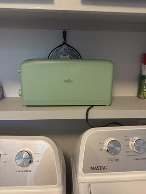 Guest review image 1 of 1, zoom in
