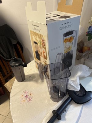 Guest review image 1 of 1, zoom in