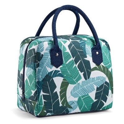 Fit N' Fresh Lunch Tote