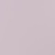 dusty purple