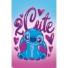 Trends International Disney Lilo and Stitch - 2 Cute Unframed Wall Poster Prints - 4 of 4
