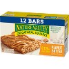 Nature Valley Oatmeal Square Peanut Butter - 12ct/14.88oz - 3 of 4