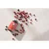 New Nordic Cran Berry Gummies - 3 of 4