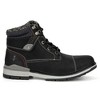 Reserved Footwear New York Men's Neutron Boots - 2 of 4