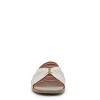 LifeStride Women's Paradise Slide Sandal - 4 of 4