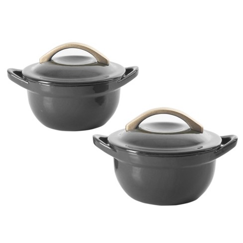 Chrissy Teigen's Cravings Cookware Collection Is On Sale at Target