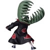 Banpresto - Banpresto - Naruto Shippuden - Vibration Stars - Zetsu & Kisame Hoshigaki - (A: Zetsu) - 3 of 4