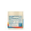 Podium Nutrition Electrolytes Energy Sports Drink - Sour Watermelon - 4.34 fl oz/25 Servings - 3 of 4