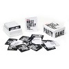 Who's Most Likely To - A Party Game - 4 of 4