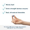 Happy Cow Kids' Fast Acting Lactase Digestive Digestive Supplement - 4 of 4