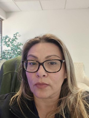 Guest review image 2 of 2, zoom in