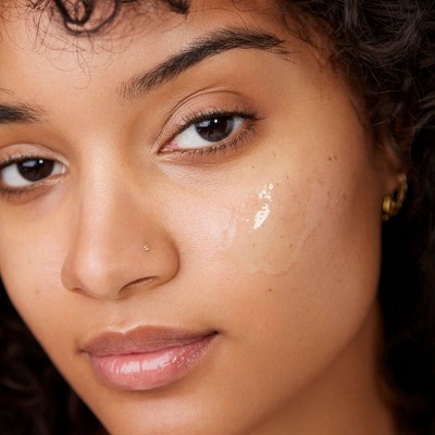 Imagen de producto 3