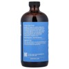 BodyBio PC, Liposomal Phospholipid Complex, 16 fl oz (473 ml) - 3 of 4
