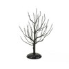 Department 56 Department 56 Village Halloween LED Fiber Optic Twinkle Branch Tree - Black - 6014718 - 4 of 4