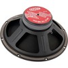 Celestion Pulse XL Bass Guitar Speaker - 3 of 3