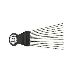 LP Torpedo Scraper - 1 of 1