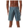 Men's Corky Trunk - Katin - 3 of 4