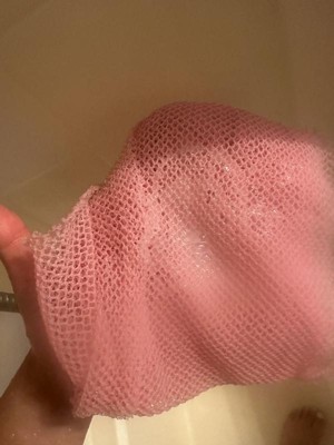 Guest review image 1 of 4, zoom in