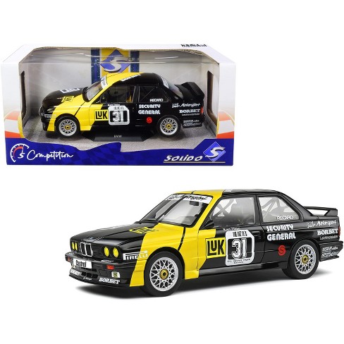 Diecast e30 hot sale