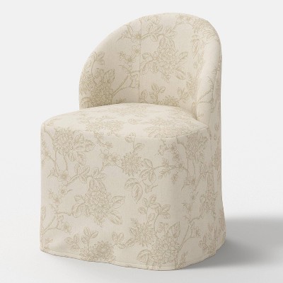 Replacement Slipcover Only for Tub Dining Chair - Threshold™
