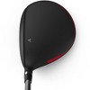 Wilson Dynapower Fairway - 2 of 4