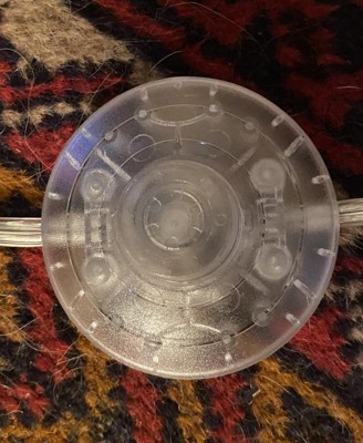 gooseneck desk lamp target