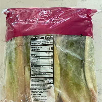 Guest review image 2 of 2, zoom in