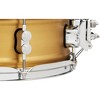 PDP by DW Concept Series 1 mm Brass Snare Drum 14 x 5 in. - 2 of 4