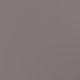 elemental grey