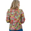Women's Carter Top - MICHELLE MCDOWELL - 3 of 4