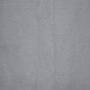 Set Of 2 Biscayne Grommet Top Light Filtering Window Curtain Panels - Exclusive Home - image 2 of 4