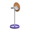 GEMS Headphone Stand - 3 of 3