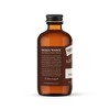 Nielsen Massey Pure Vanilla Extract - 6 fl oz - 2 of 4