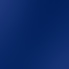 ultra blue