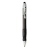 BIC Velocity Retractable Ball Pen Black Ink 1 mm 36/Pack VLG361BK - 2 of 4