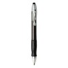 BIC Velocity Retractable Ball Pen Black Ink 1 mm 36/Pack VLG361BK - image 2 of 4